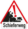 Anliegergemeinschaft Schieferweg